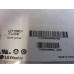 HP PAVILION 17-G LCD DISPLAY